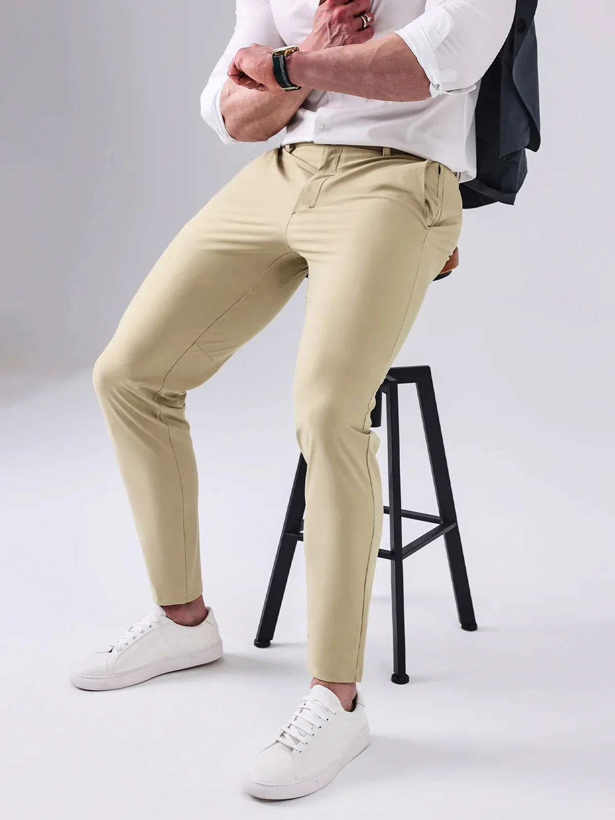 Product image 94