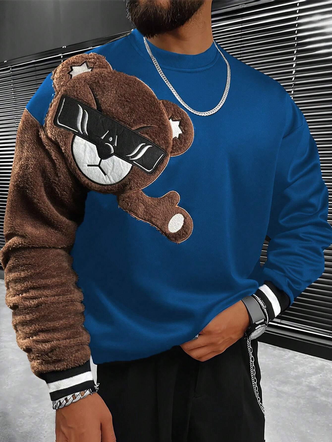 Product image 29