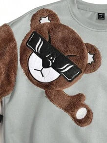 Product image 49
