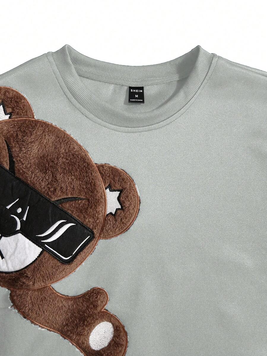 Product image 50