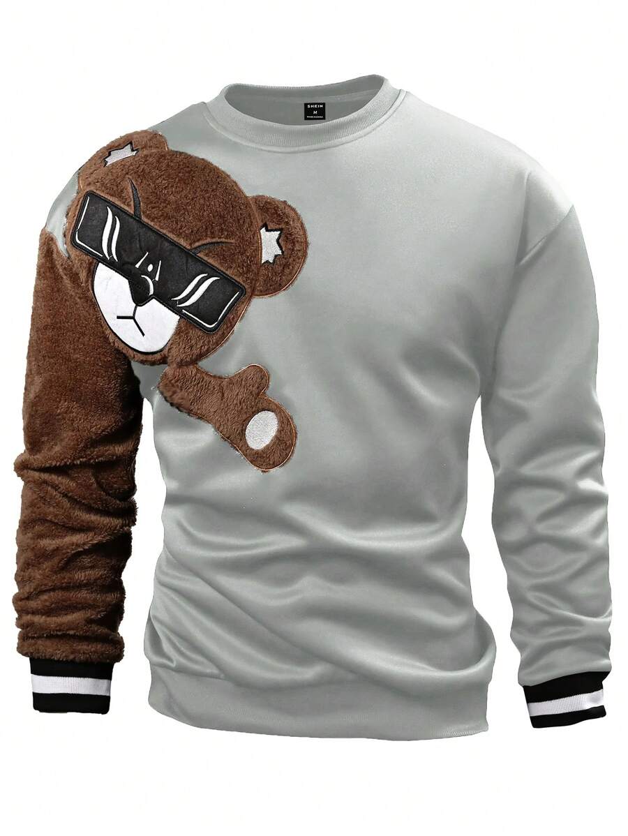 Product image 51