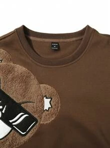 Product image 68