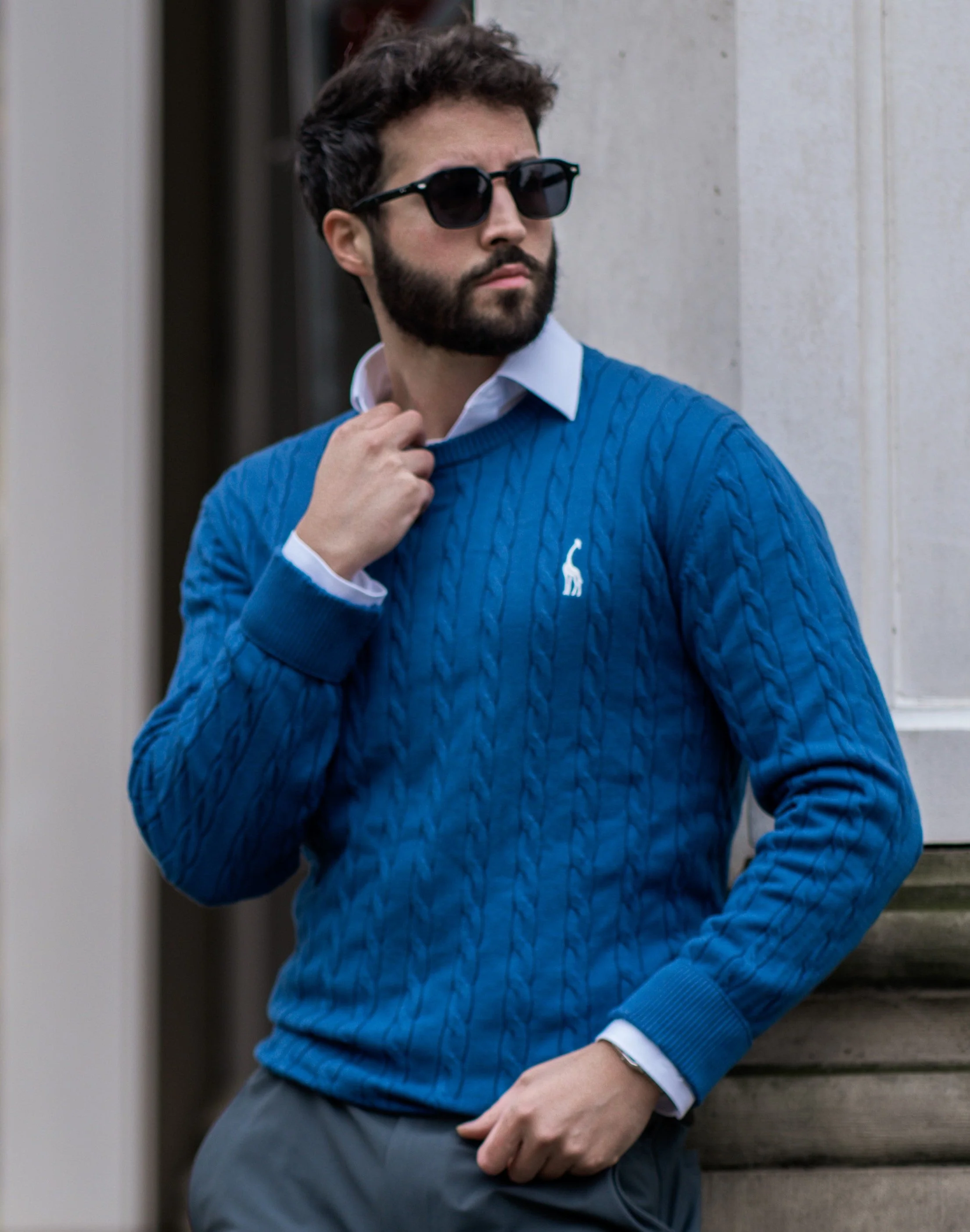 Product image 48