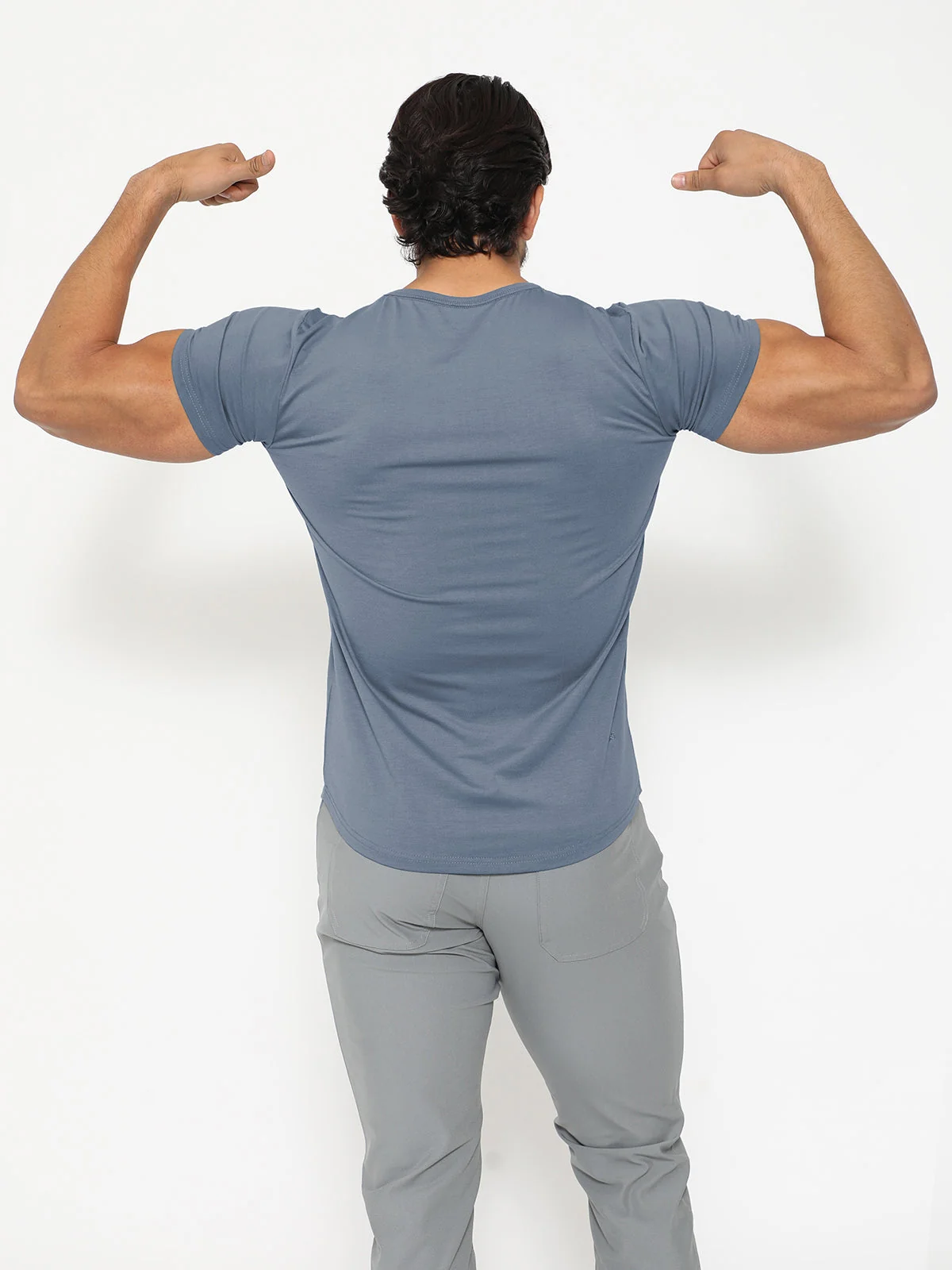 Product image 70